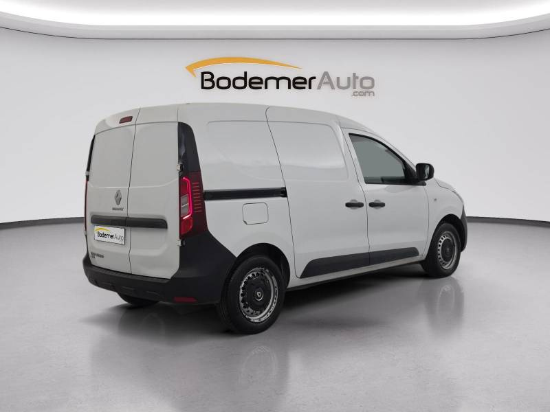 Renault Express VAN
