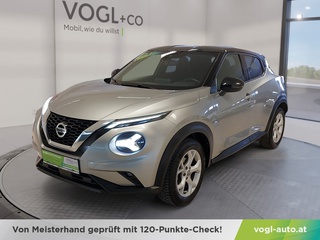 Juke