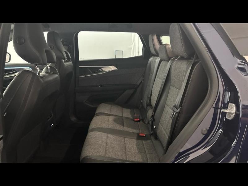 Renault Espace VI