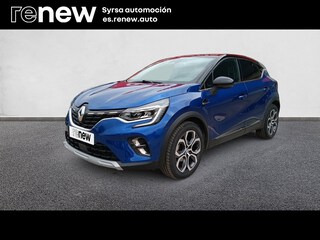 CAPTUR