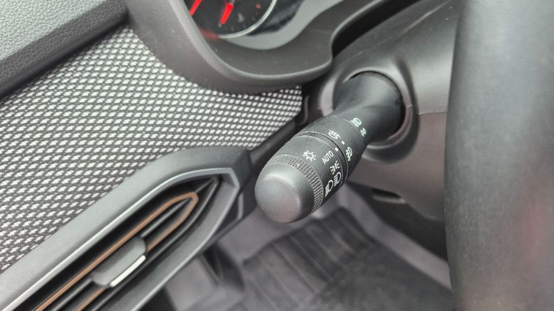 DACIA Sandero 2023 — imagine 45