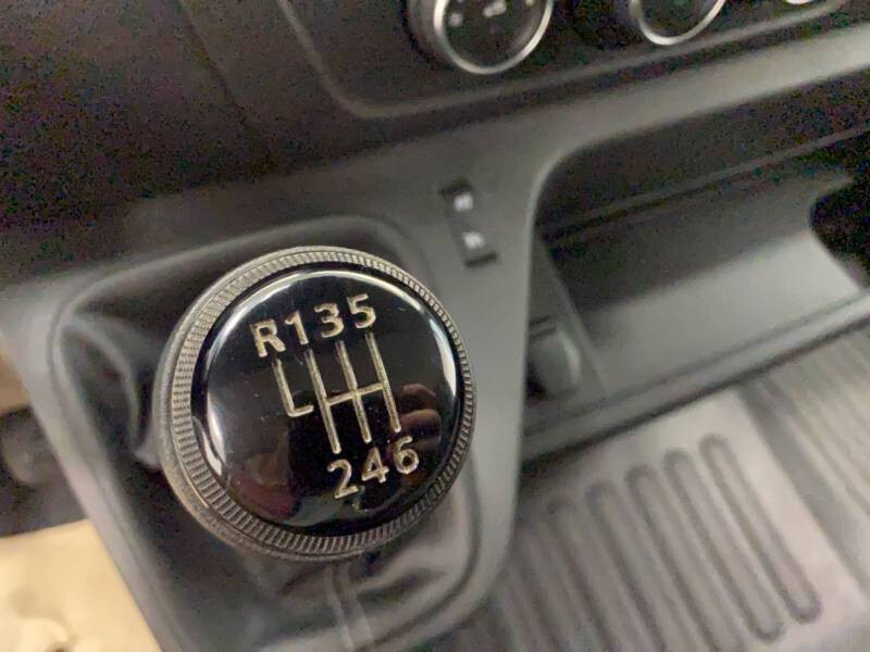 Renault Master III