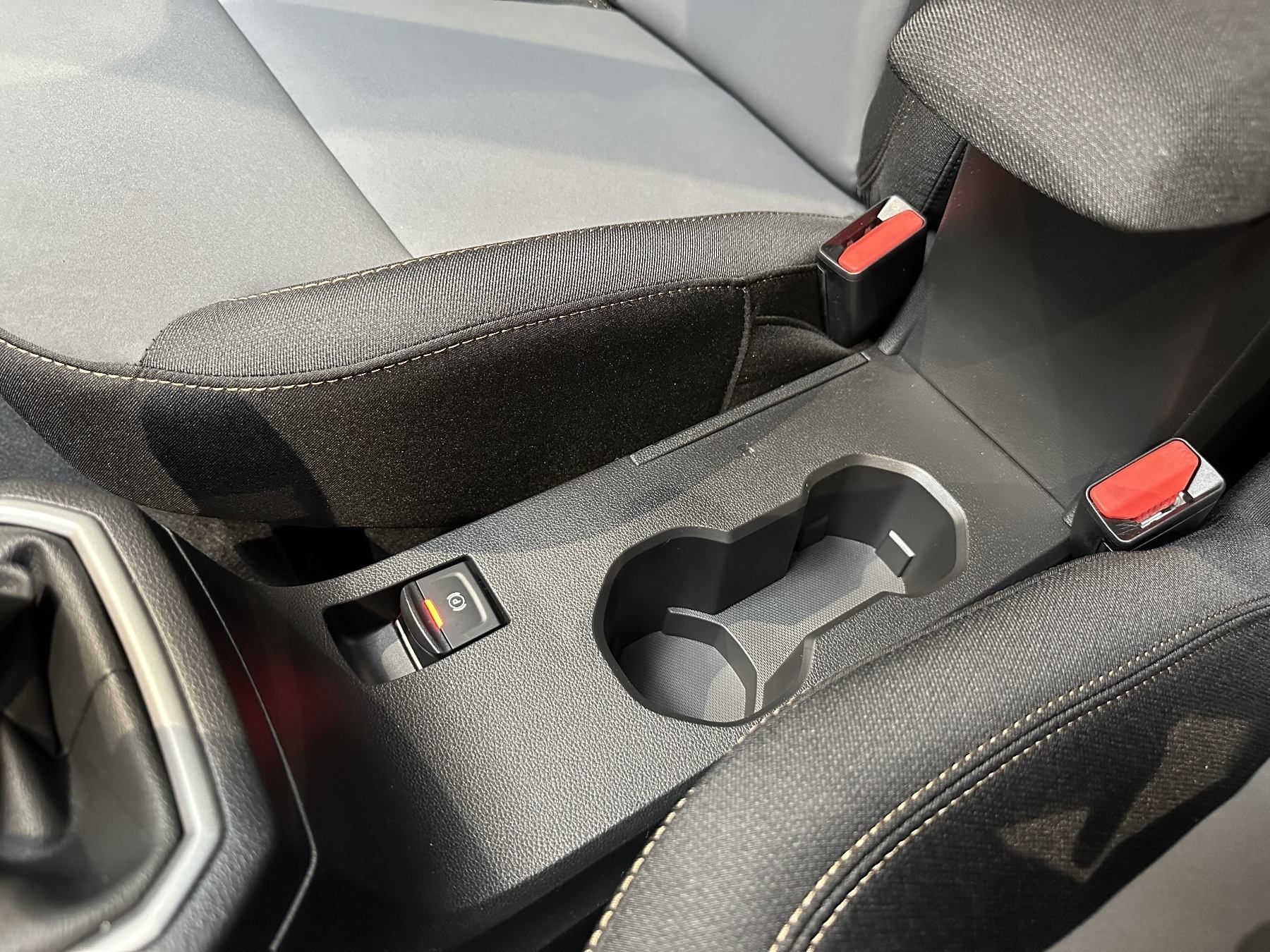 Dacia Jogger – Bild 49