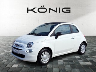 500C