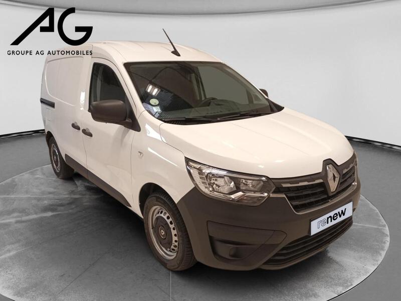 Renault Express VAN