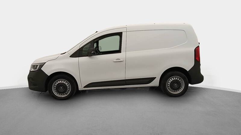 Renault Kangoo VU