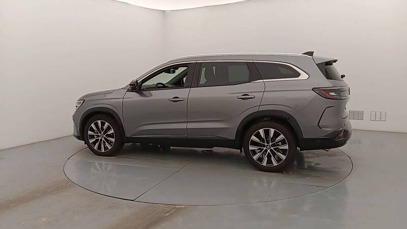 Renault Espace VI