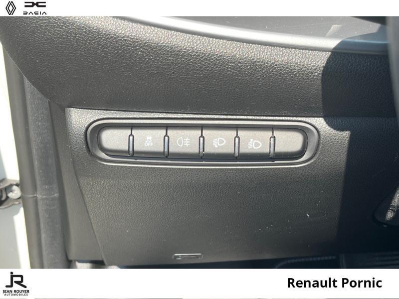 Fiat 500e Berline MY22 Serie 1 Step 2