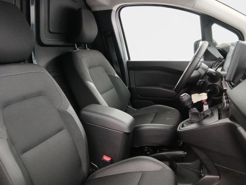 Renault Kangoo VU