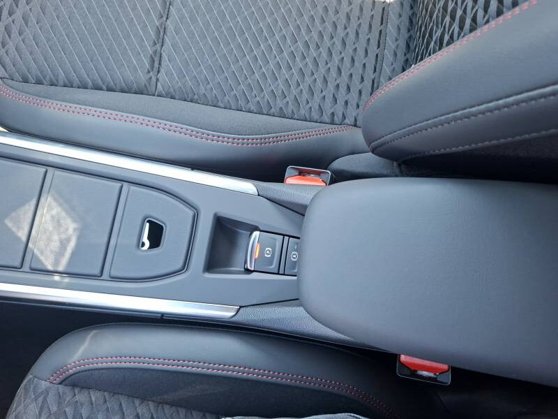 Renault Clio VI