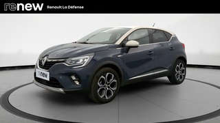 CAPTUR