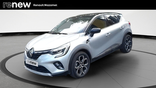 CAPTUR