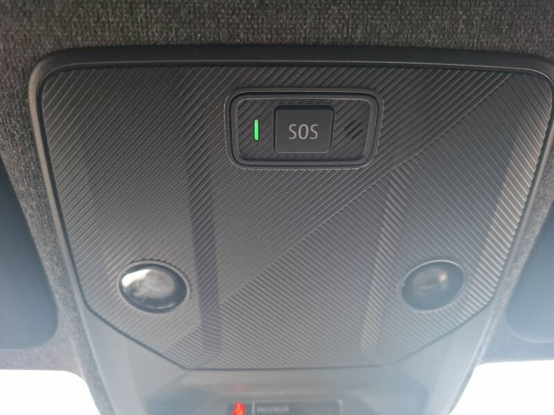 Renault Clio VI