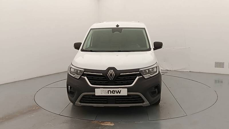 Renault Kangoo VU