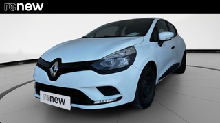 CLIO