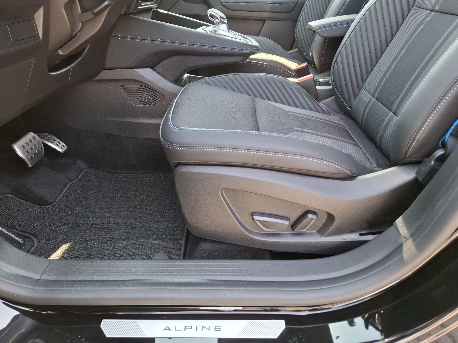 Renault Captur – Bild 30