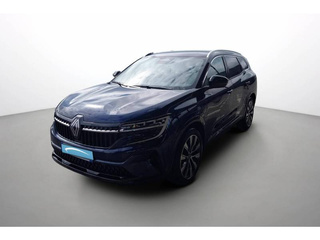 ESPACE VI
