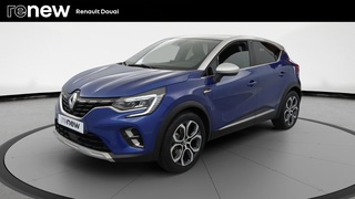 CAPTUR