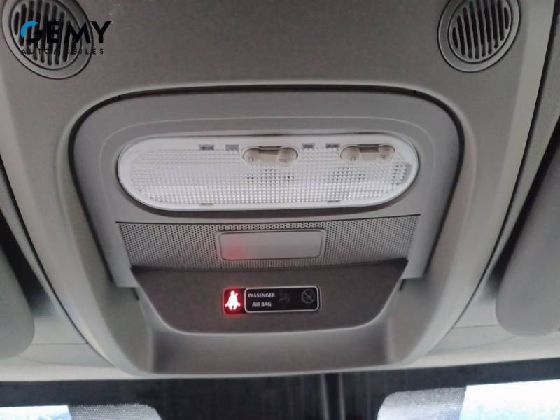 Renault Master III
