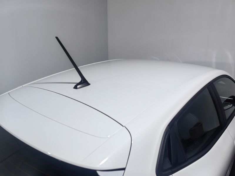 RENAULT Clio 2025 — imagine 19