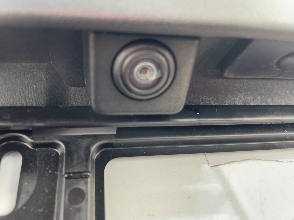Dacia Duster – Bild 15