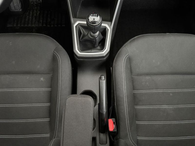 DACIA Logan 2023 — imagine 43