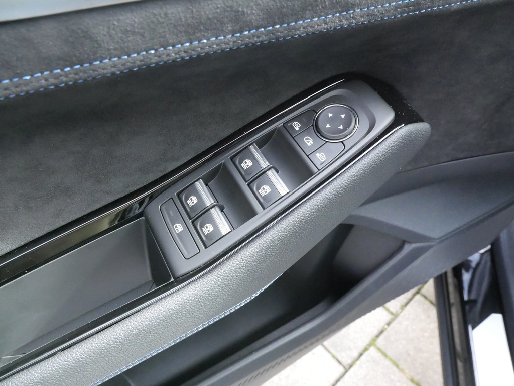 Renault Espace – Bild 8