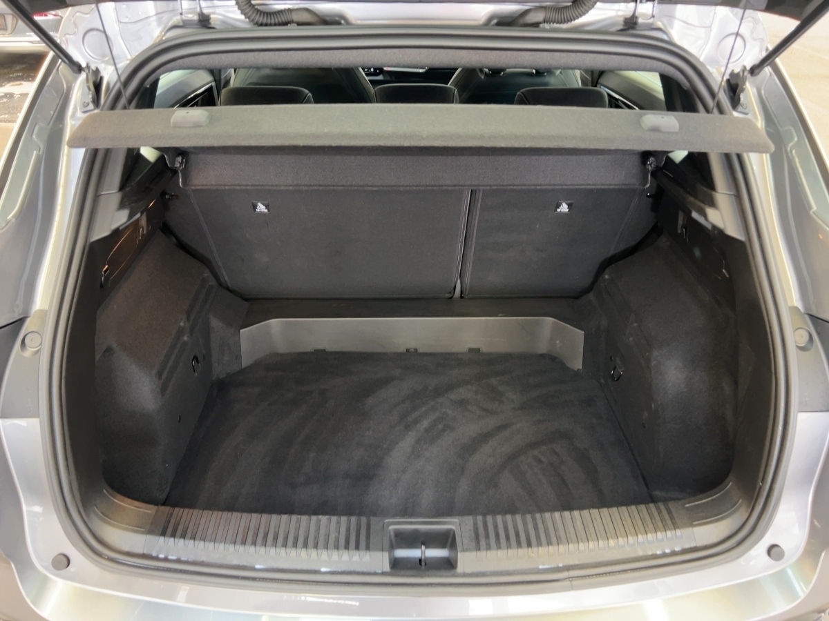 Renault Austral – Bild 17