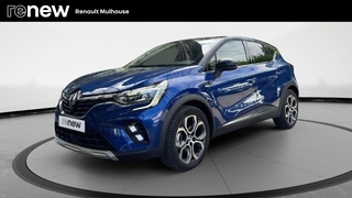 CAPTUR