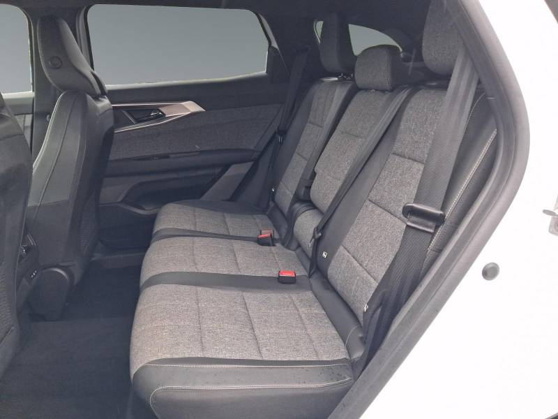 Renault Espace VI