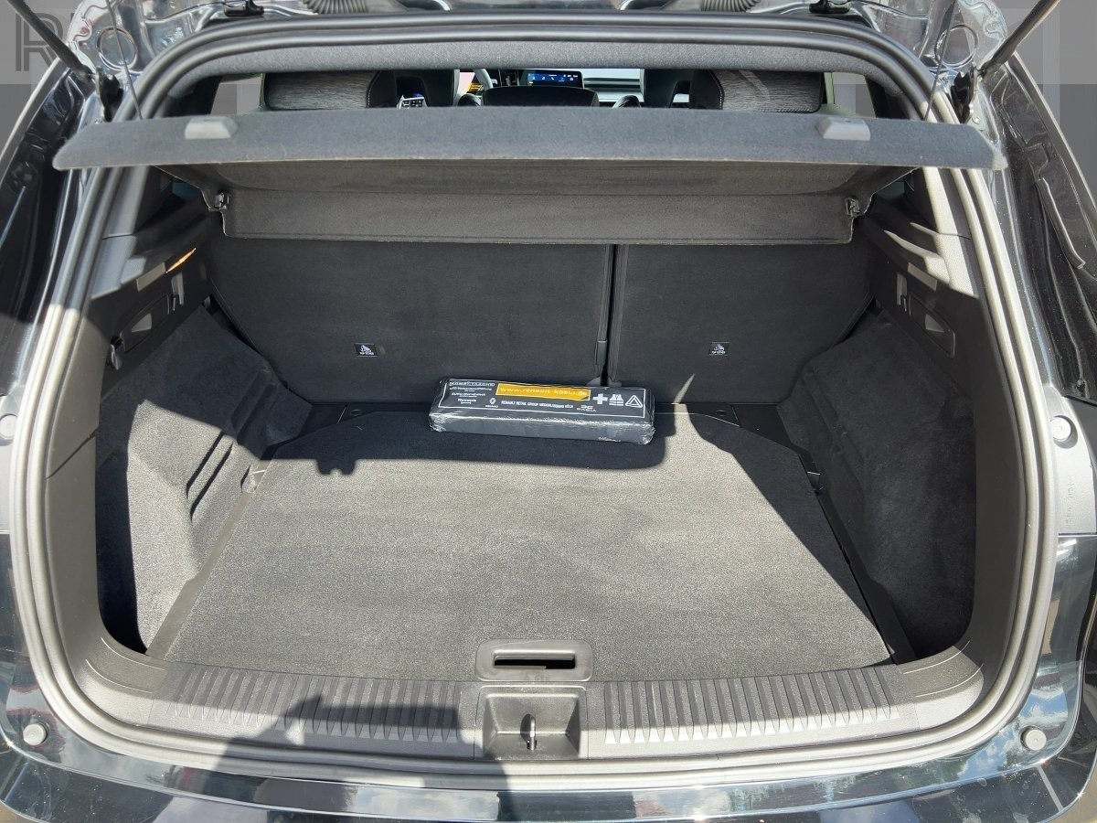 Renault Austral – Bild 21