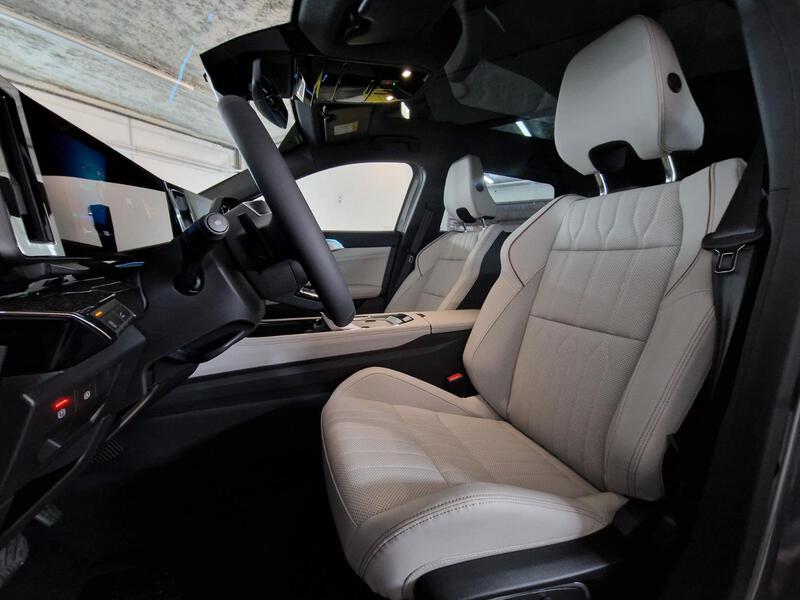 Renault Espace VI