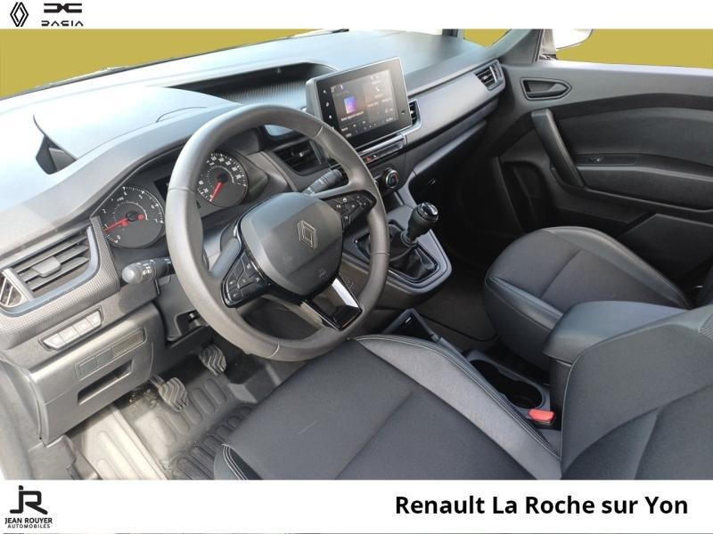 Renault Kangoo VU