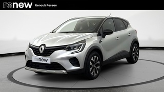 CAPTUR
