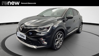 CAPTUR