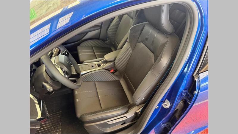 Renault Clio VI