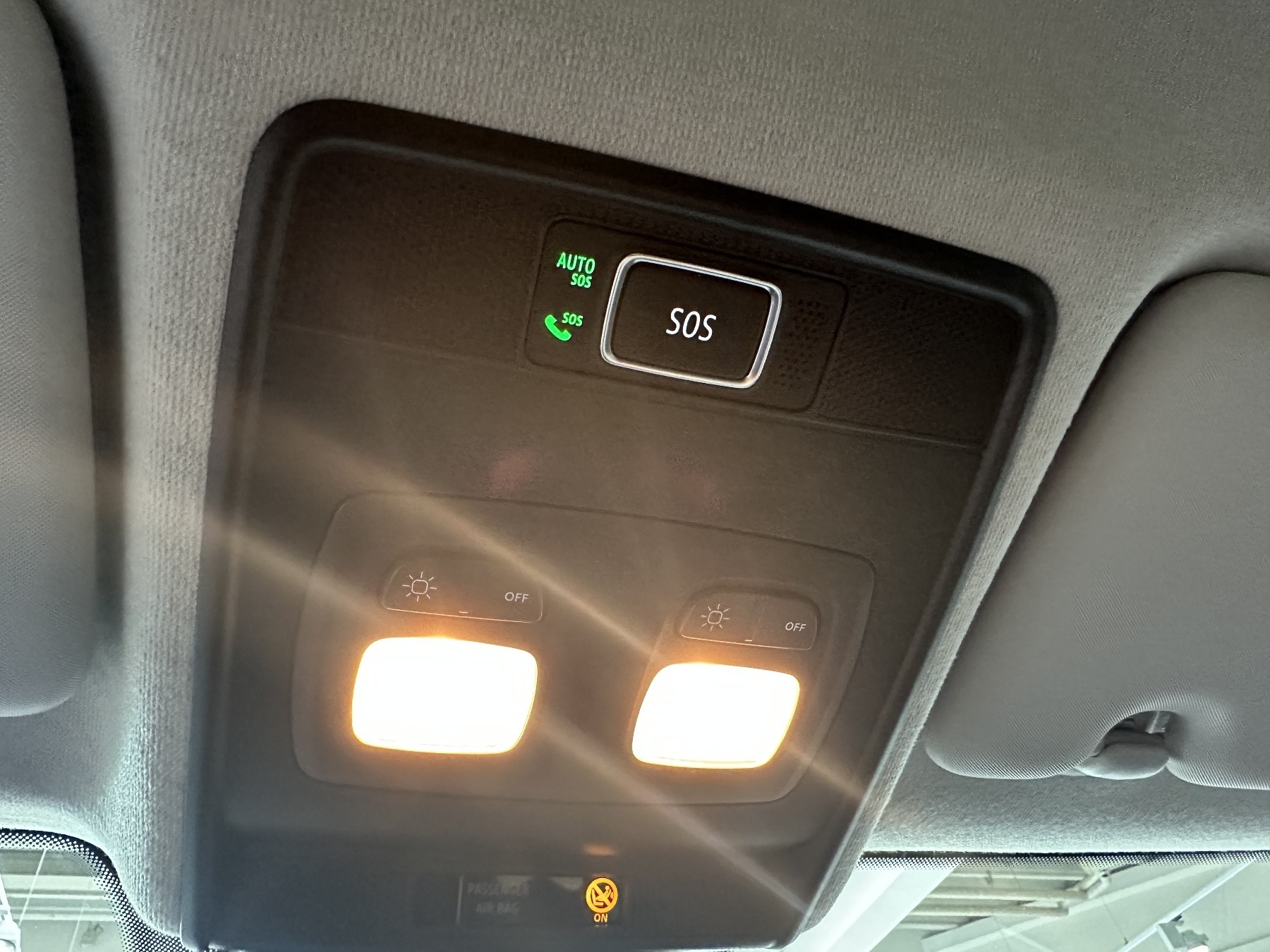 Renault Clio – Bild 48