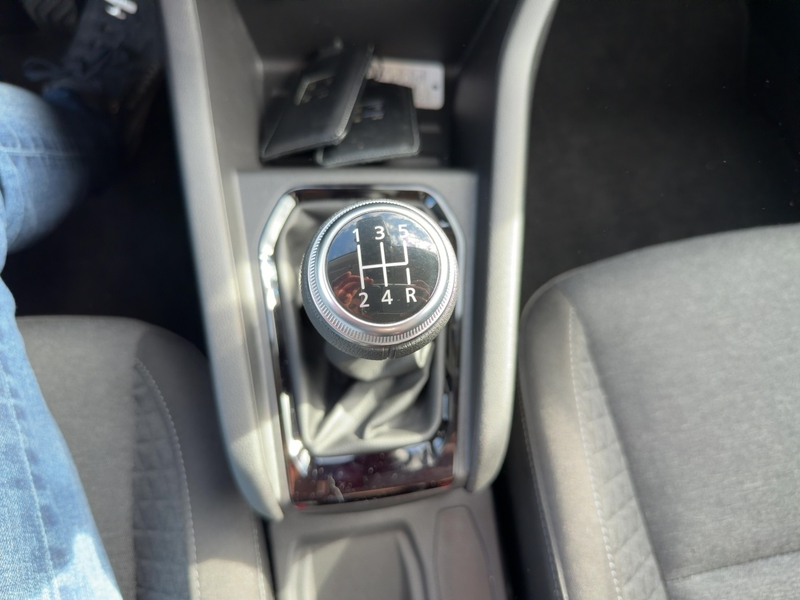 Fahrzeugabbildung Clio ABS ESP SERVO Bild 21 von 21
