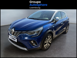 Captur