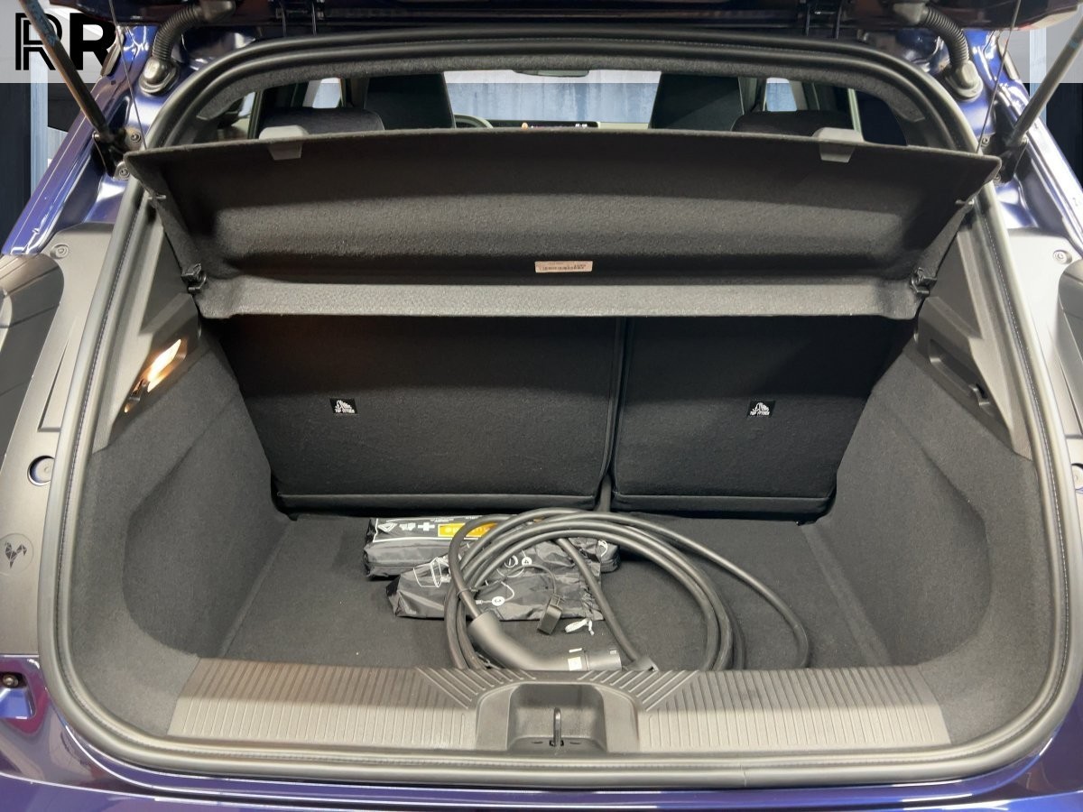Renault R 5 – Bild 22