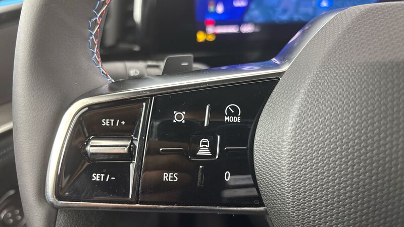 Renault Espace VI