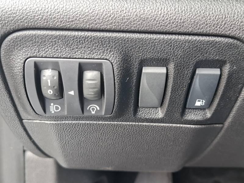 Renault Megane IV Berline