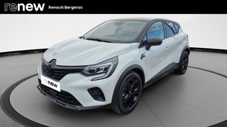 CAPTUR