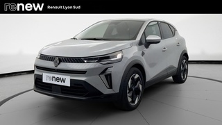 CAPTUR