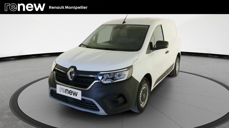Renault Express VAN