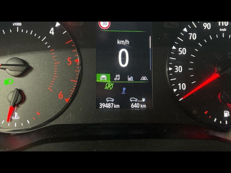 Renault Kangoo VU