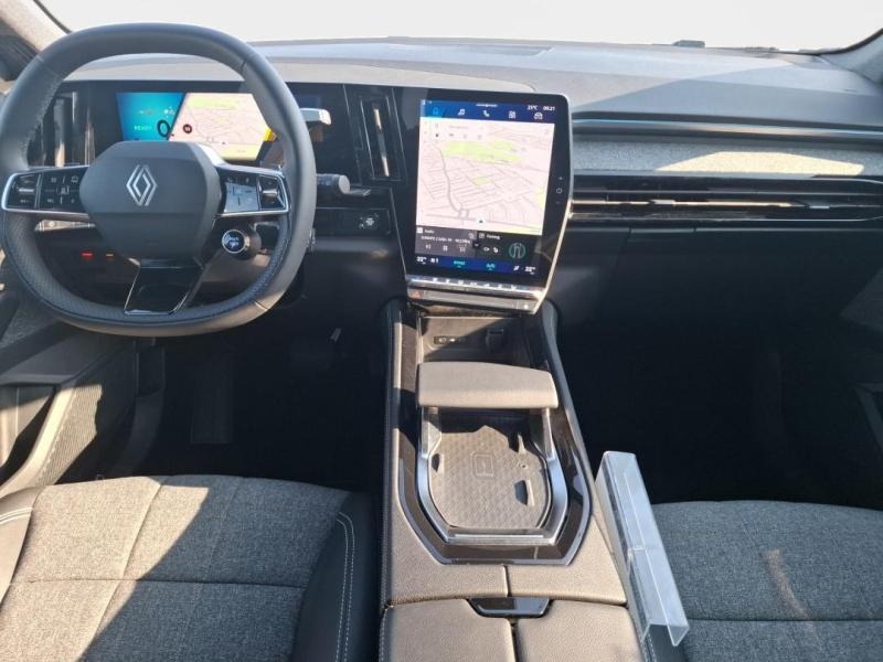 Renault Espace VI