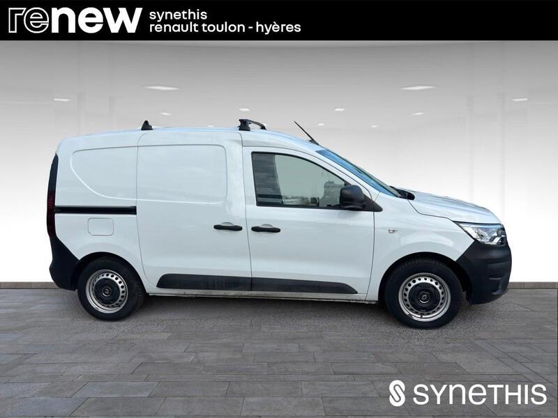 Renault Express VAN