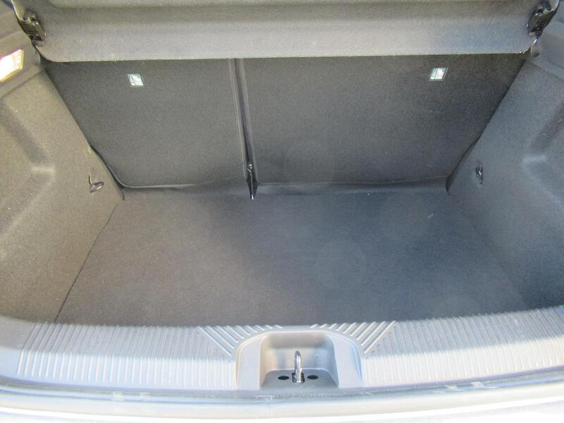 Renault Clio VI