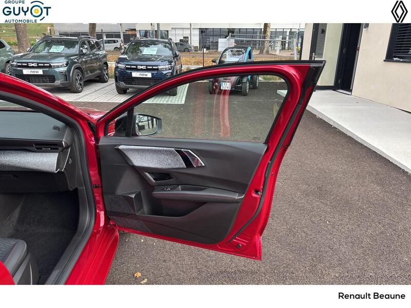 Renault Clio VI